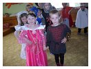 slides/SDC13627.JPG  SDC13627